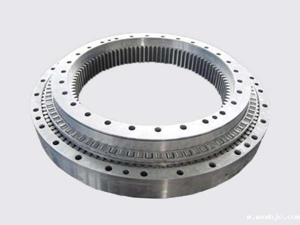 回转支承