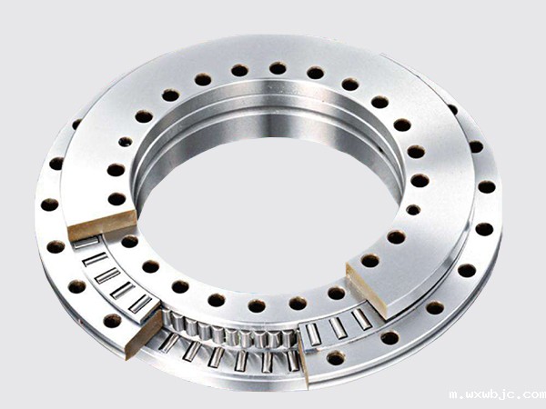 转盘轴承